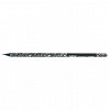 Creion grafit S-Cool Crystal,HB,div.modele