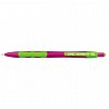 Creion mecanic S-Cool,Cool,0.5mm,div.culori