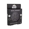 Suporturi pahar metalice - Star Wars (4 buc)