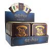 Carti de joc - Harry Potter (Hogwarts V2)