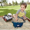 Camion, cu galetusa,2in1,Little Tikes,+2Y