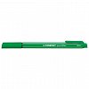 Marker Stabilo pointMax, 0.8 mm, verde