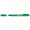 Marker Stabilo pointMax, 0.8 mm, verde