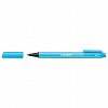 Marker Stabilo pointMax, 0.8 mm, azur