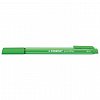 Marker Stabilo pointMax, 0.8 mm, vernil