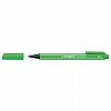 Marker Stabilo pointMax, 0.8 mm, vernil