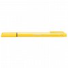 Marker Stabilo pointMax, 0.8 mm, galben