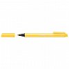 Marker Stabilo pointMax, 0.8 mm, galben