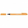 Marker Stabilo pointMax, 0.8 mm, portocaliu