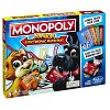 Joc Monopoly,Junior,Banca electronica