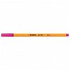 Liner Stabilo Point 88,0.4mm,roz