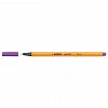 Liner Stabilo Point 88,0.4mm,violet