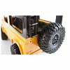 Kit de constructie Auto Amewi Gelandewagen Crawler 4WD, 1:16