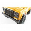 Kit de constructie Auto Amewi Gelandewagen Crawler 4WD, 1:16