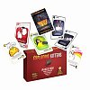 Joc Exploding kittens,+7Y