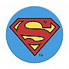 Stand Suport Telefon PopSockets Superman Icon (Justice League)