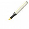 Marker Stabilo Pen 68,tip pensula,24buc/set