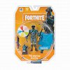Fortnite,Figurina The Visitor,set supravietuire,9pcs/set
