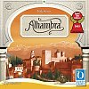 Joc Alhambra