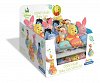 Masinuta Disney Winnie the Pooh, diverse modele