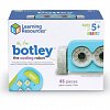 Robotelul Botley in cursa,STEM,Learning Resources,+5Y