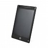 Tableta Digitala LCD Infinity Pad - Satzuma