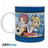 Cana Fairy Tail: Guild, 320ml - ABY Style