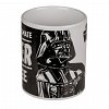Cana Star Wars, "Never underestimate.. coffee", 325 ml