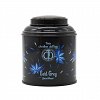 Ceai Fleur Bleues Earl grey 100gr