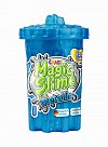 Craze Magic Slime,slime magic in culori metalice
