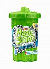 Craze Magic Slime,slime magic in culori metalice