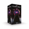 Glob cu Plasma 5", USB - RED5 Plasma Ball 5"