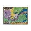 Reteaua energetica - ext quebec-baden-wurttemberg