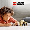 LEGO Star Wars,Coliba lui Obi-Wan