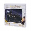 Puzzle Harry Potter,Castel Hogwarts,1000pcs