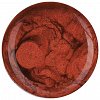 Tempera Astra, set 6 culori, 10ml, metalice