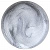 Tempera Astra, set 6 culori, 10ml, metalice