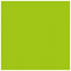 Tub culori acrilice,Art Creation,75ml,Greenish Yellow