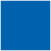 Tub culori acrilice,Art Creation,75ml,Phthalo Blue