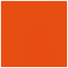 Tub culori acrilice,Art Creation,75ml,Azo Orange