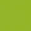 Tub culori acrilice,Art Creation,75ml,Yellowish Green