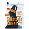 Calatoria Cilkai