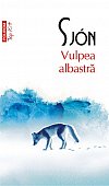 Vulpea albastra. Top 10+