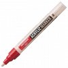 Marker acrilic, Amsterdam, varf M, naples yellow red light