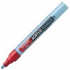 Marker acrilic, Amsterdam, varf M, kingsue