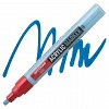 Marker acrilic, Amsterdam, varf M, kingsue