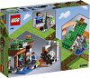 LEGO Minecraft - tbd-Minecraft-3-2021 21166