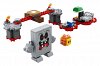LEGO Super Mario - Set de extindere Whomp 71364