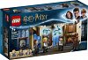 LEGO Harry Potter - Hogwarts Camera Necesitatii 75966