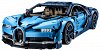 LEGO Technic - Bugatti Chiron 42083